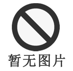 德國(guó)力士樂(lè)比例閥